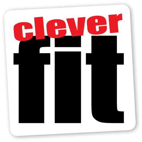 Clever ffc8. Things To Know About Clever ffc8. 
